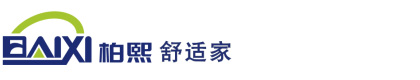 北京柏熙機電系統有限公司